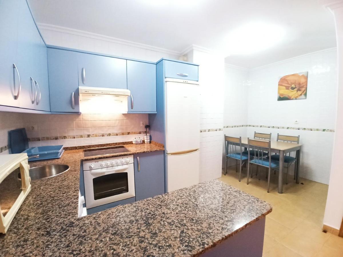 Apartment Indiano 5b *