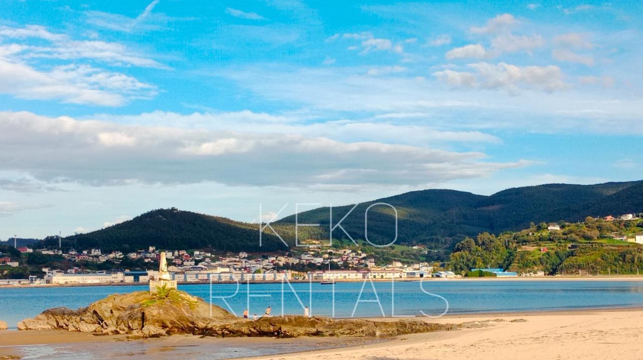 Indiano 5b * Viveiro