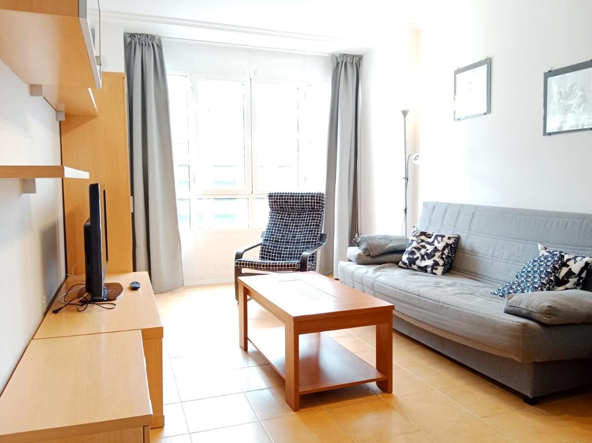 Apartment Indiano 5b *