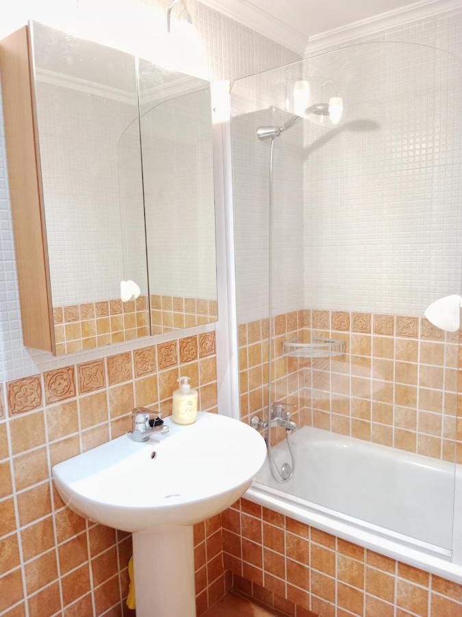 Apartment Indiano 5b